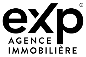 eXp Realty
