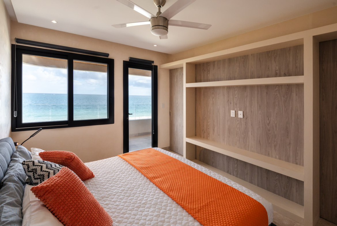 Nálu Beachfront - unité 102 photo 16, projet immobilier Team Dan Alex