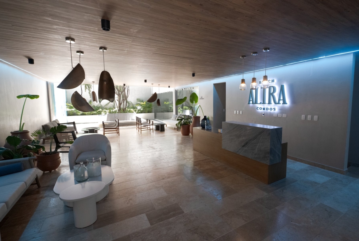 Altra