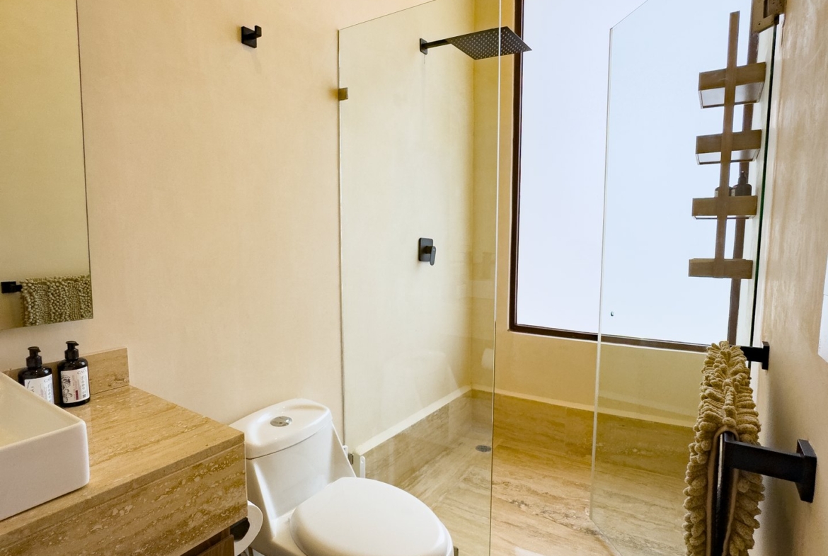 Bagá Riviera