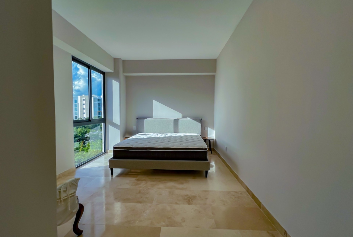 Macondo Mayakoba