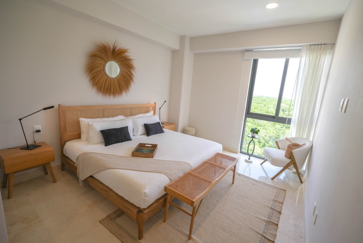 Macondo Mayakoba