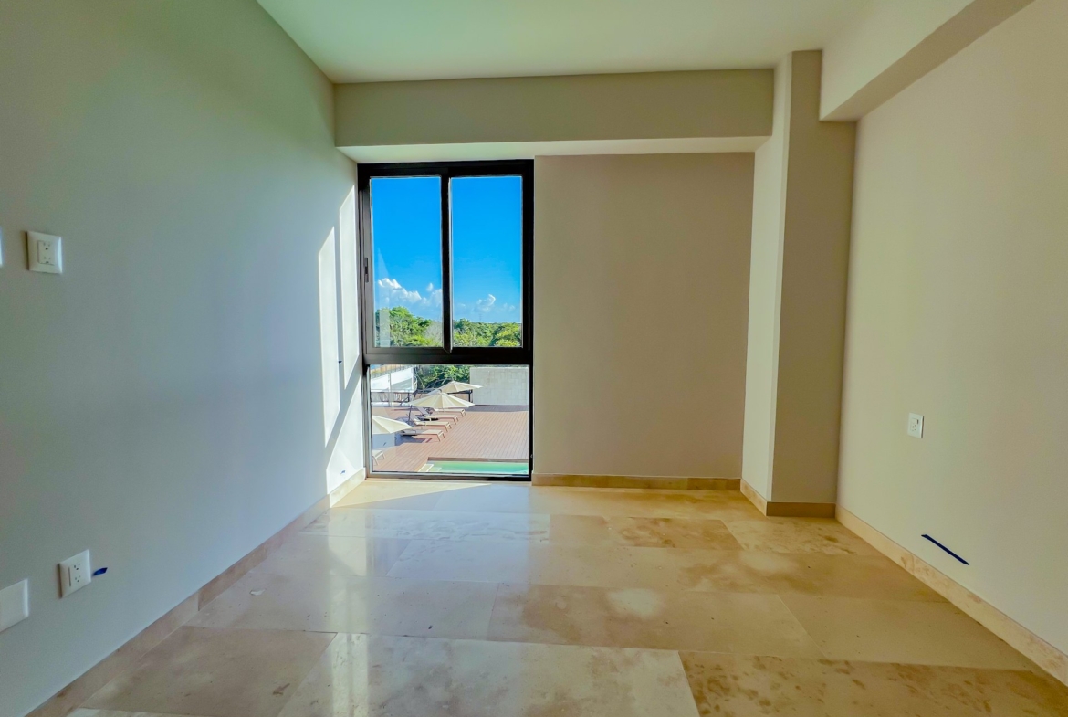 Macondo Mayakoba