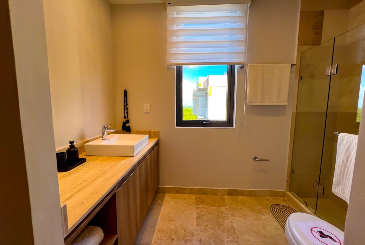 Macondo Mayakoba