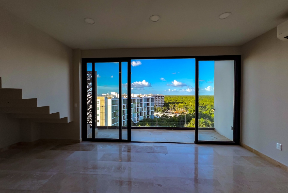 Macondo Mayakoba