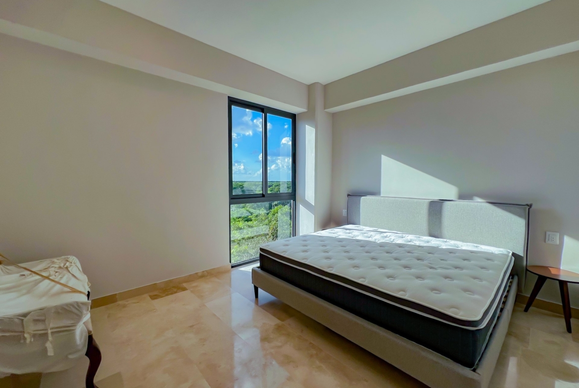 Macondo Mayakoba