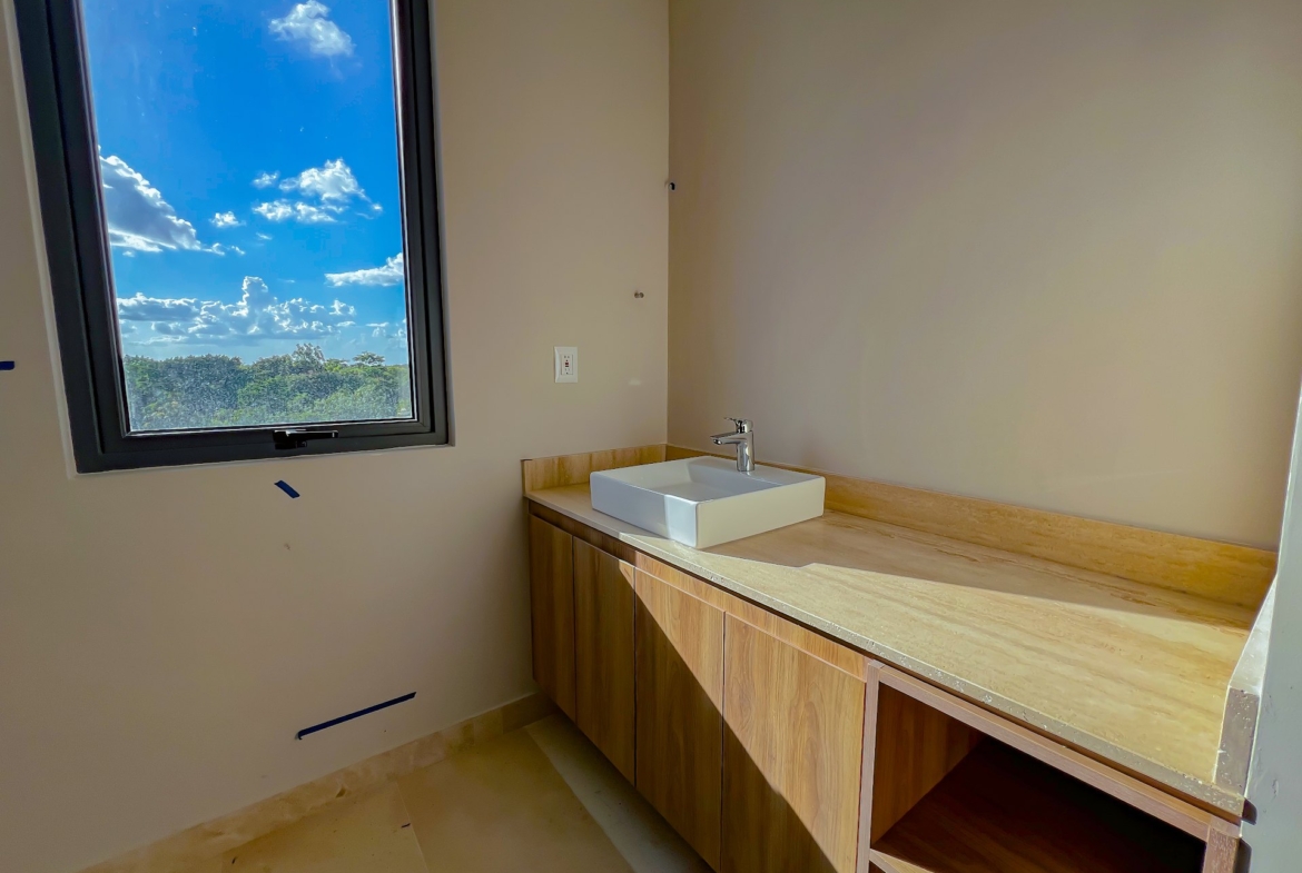 Macondo Mayakoba