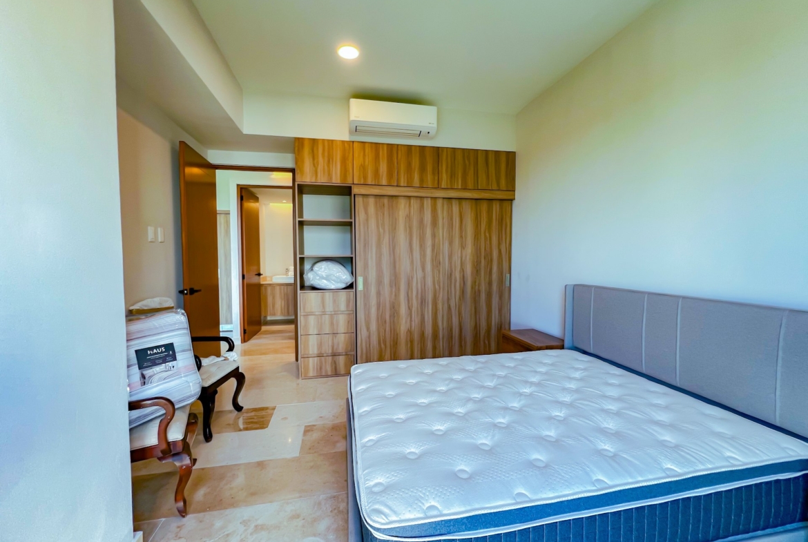 Macondo Mayakoba