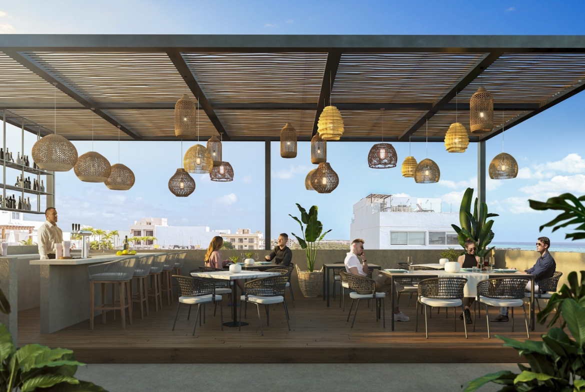 Macondo PDC Fase 3