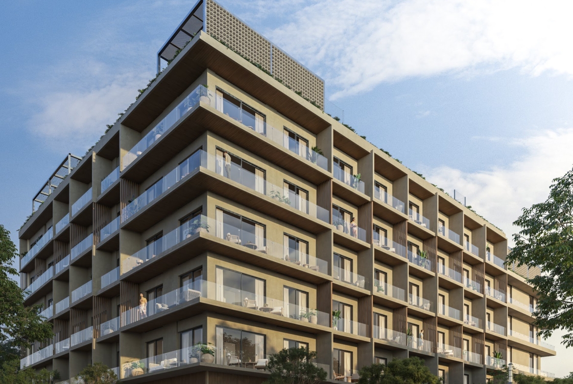 Macondo PDC Fase 3