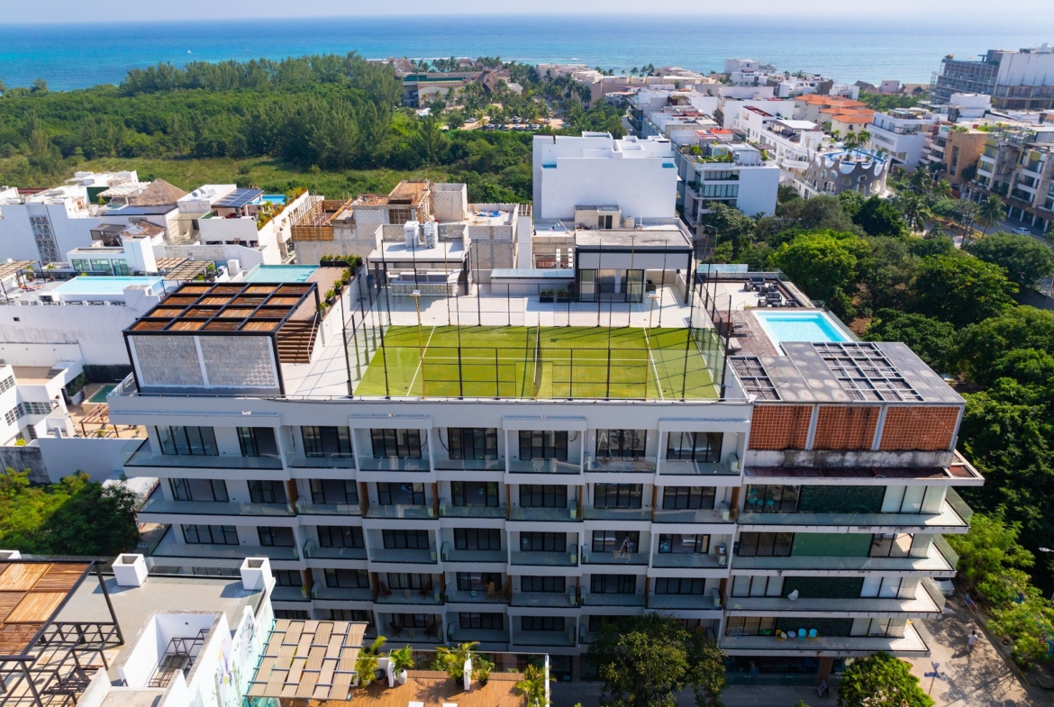 Macondo PDC Fase 3