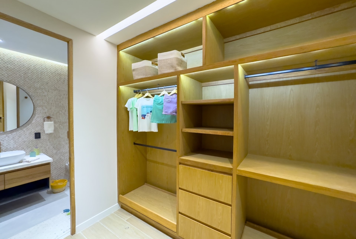 Macondo Playacar