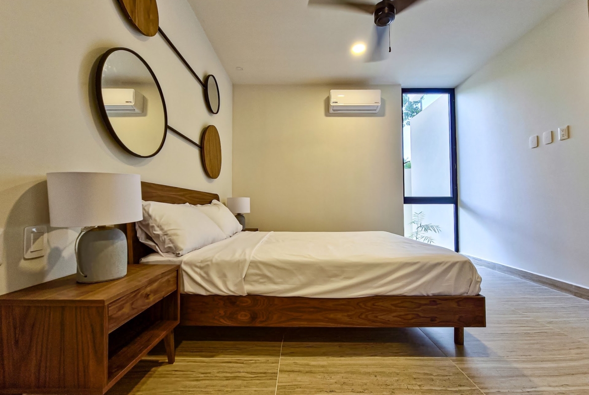 Samsara