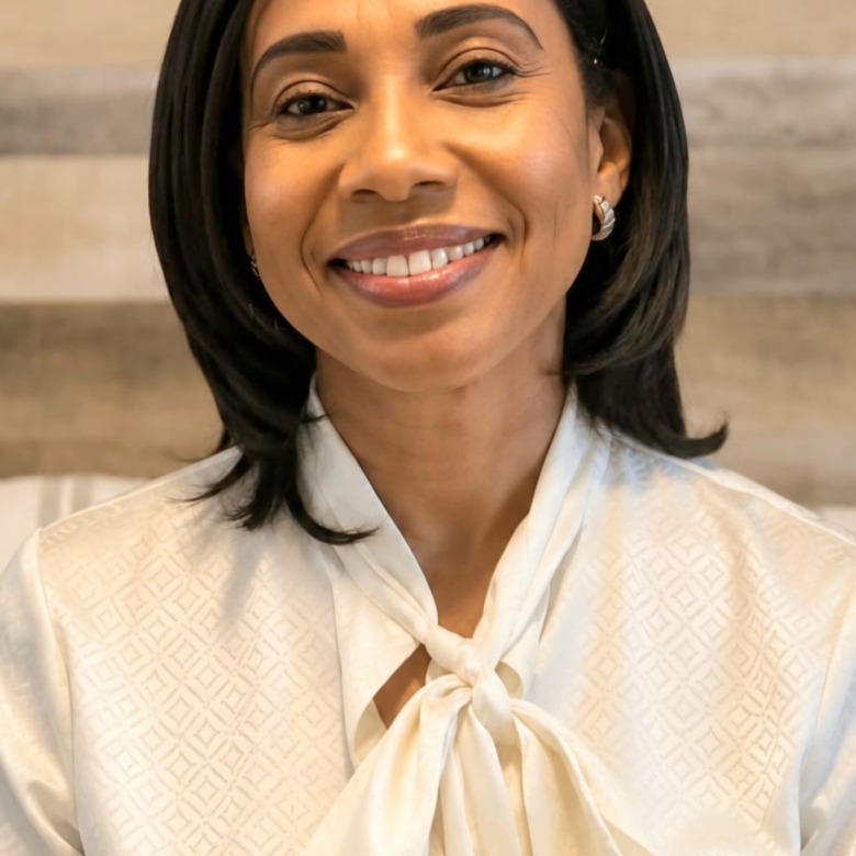 Nathalie Charles — Team Dan Alex